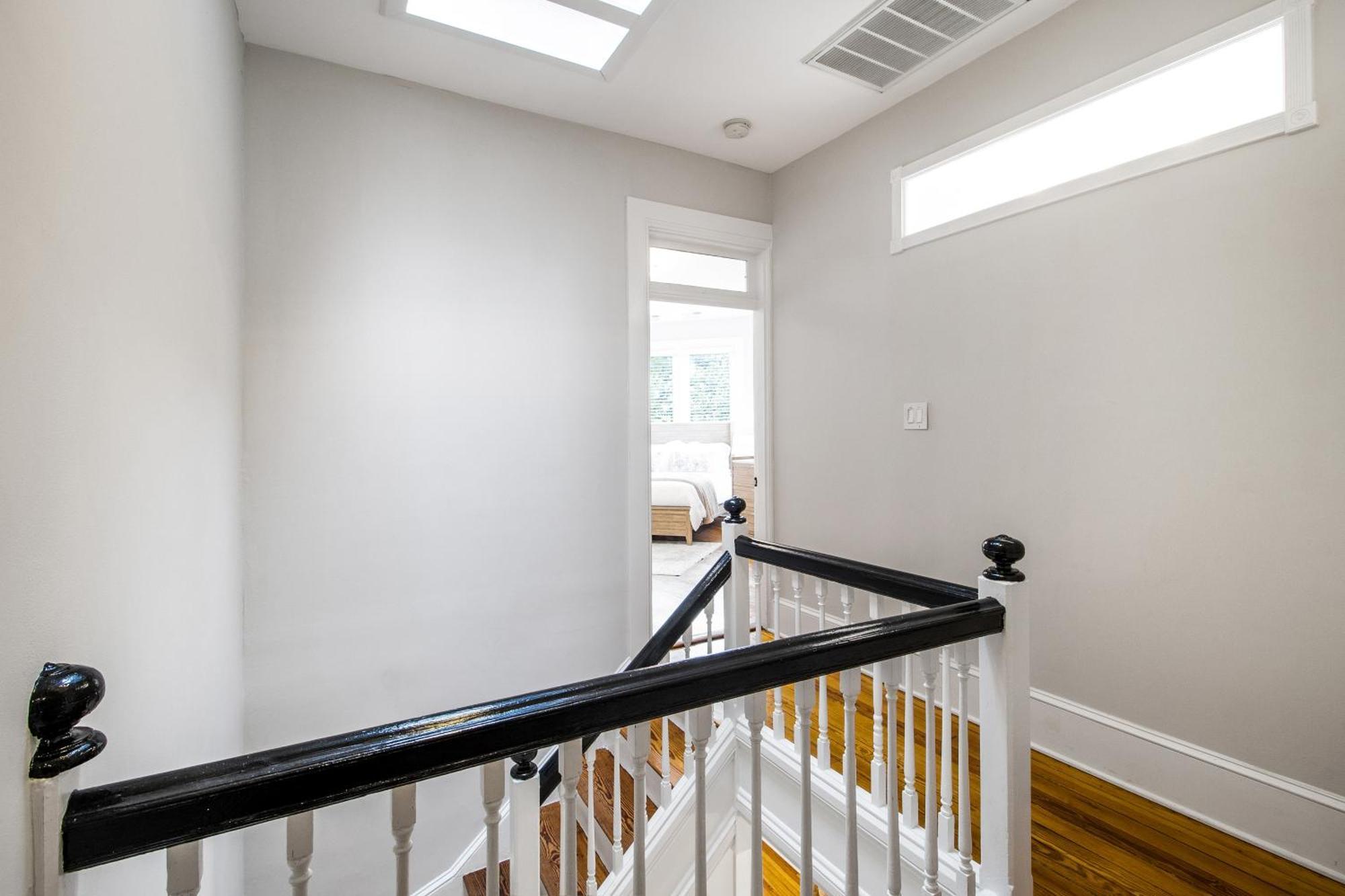 Capital Comfort In Eckington Holiday home