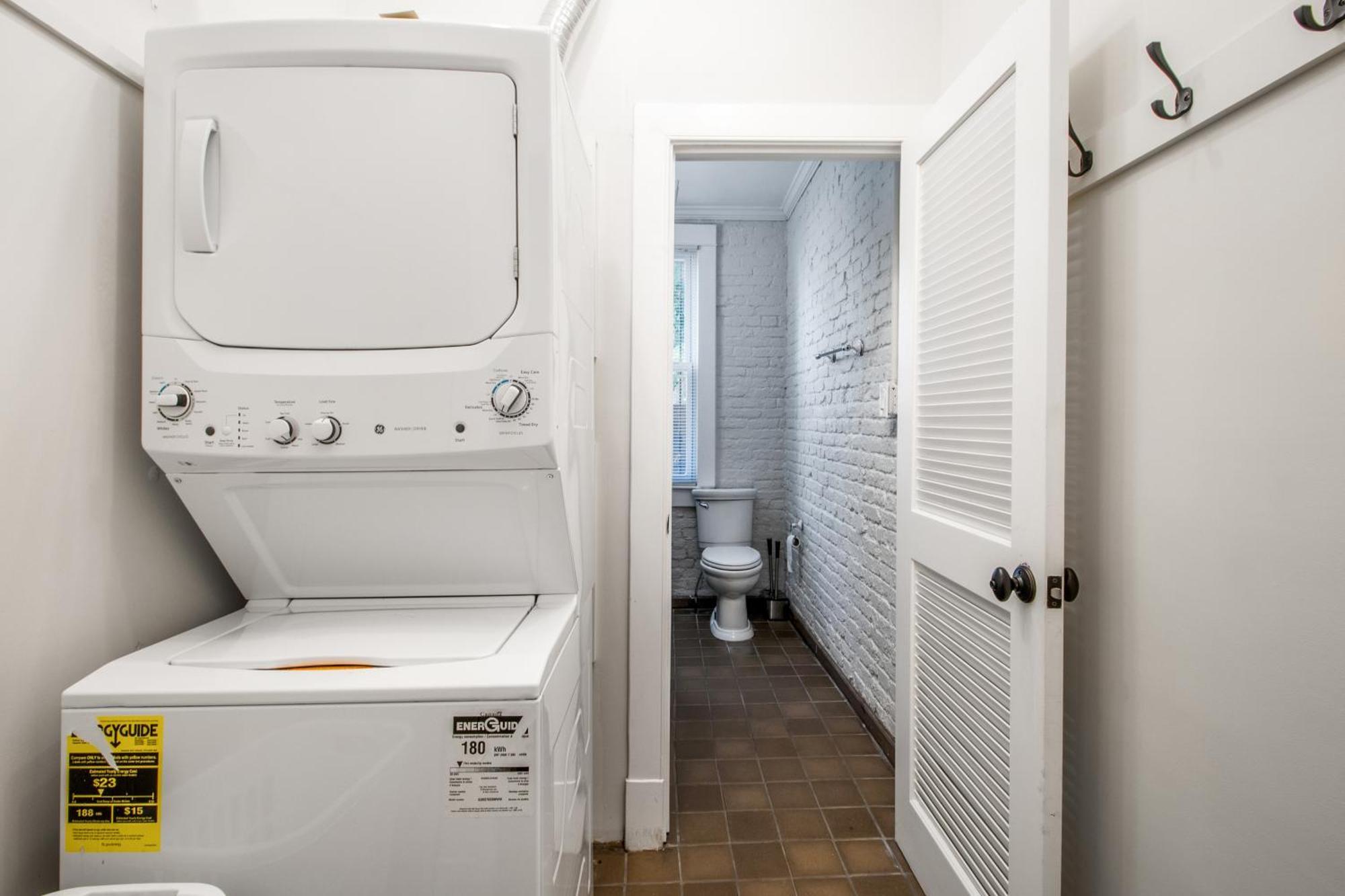 Capital Comfort In Eckington Holiday home