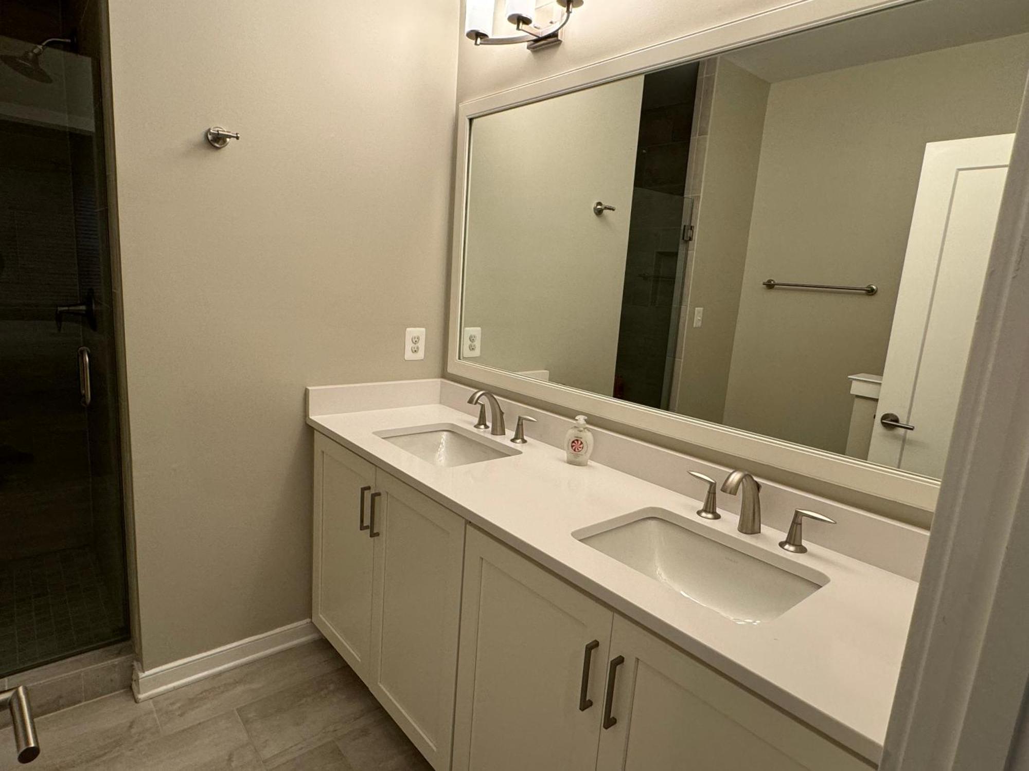Holiday home Lux Entire House 4br In Dc - Private Garage