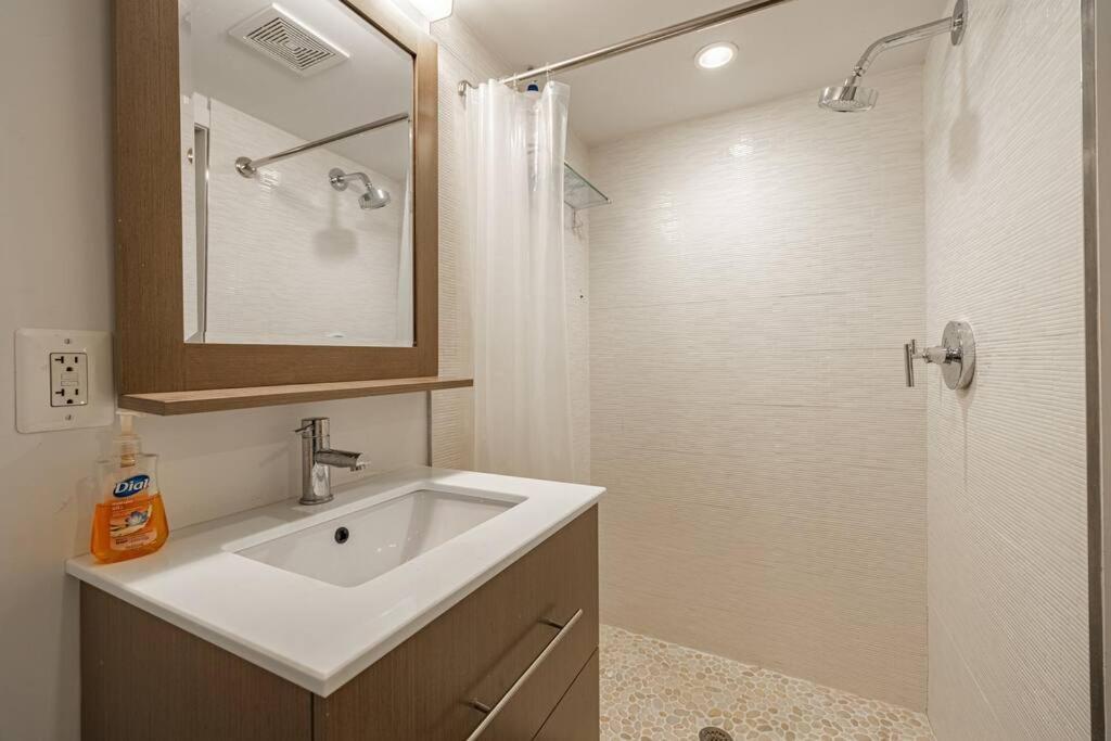 Holiday home Beautiful 4br Entire House In Dc *