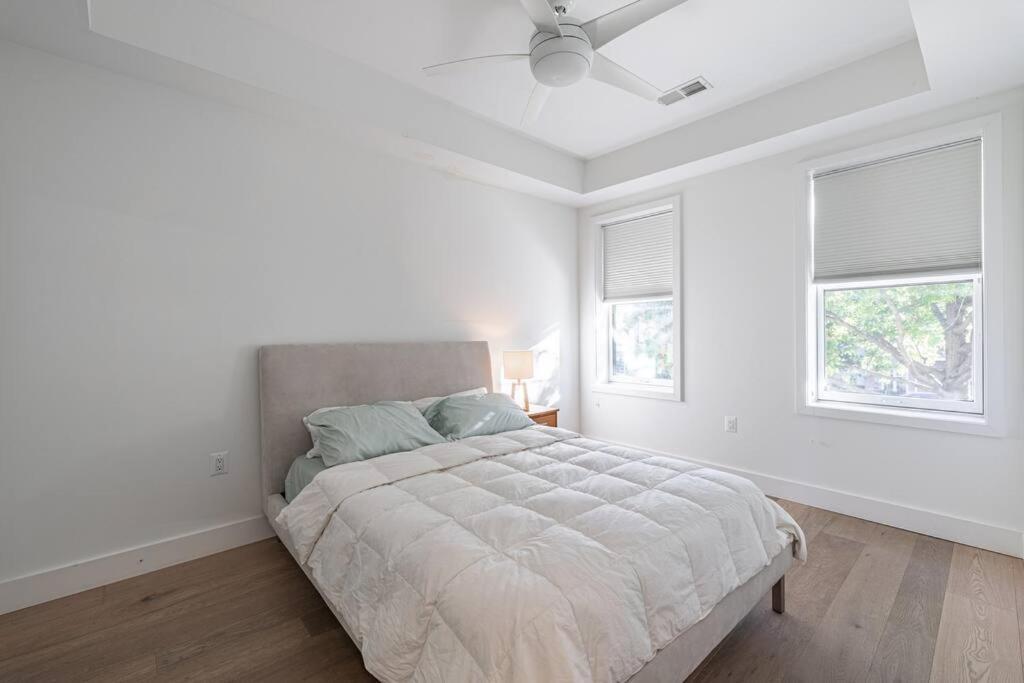 Holiday home Beautiful 4br Entire House In Dc Washington