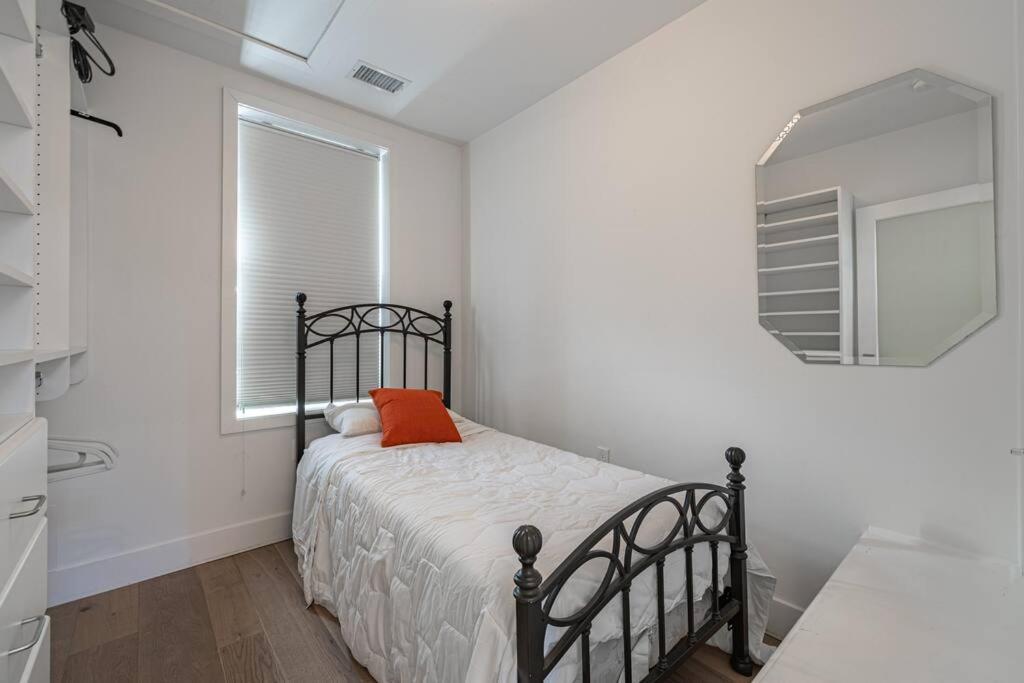 Holiday home Beautiful 4br Entire House In Dc *