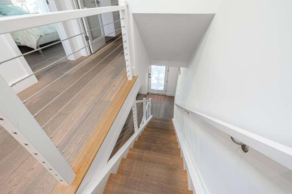 Beautiful 4br Entire House In Dc Holiday home Washington