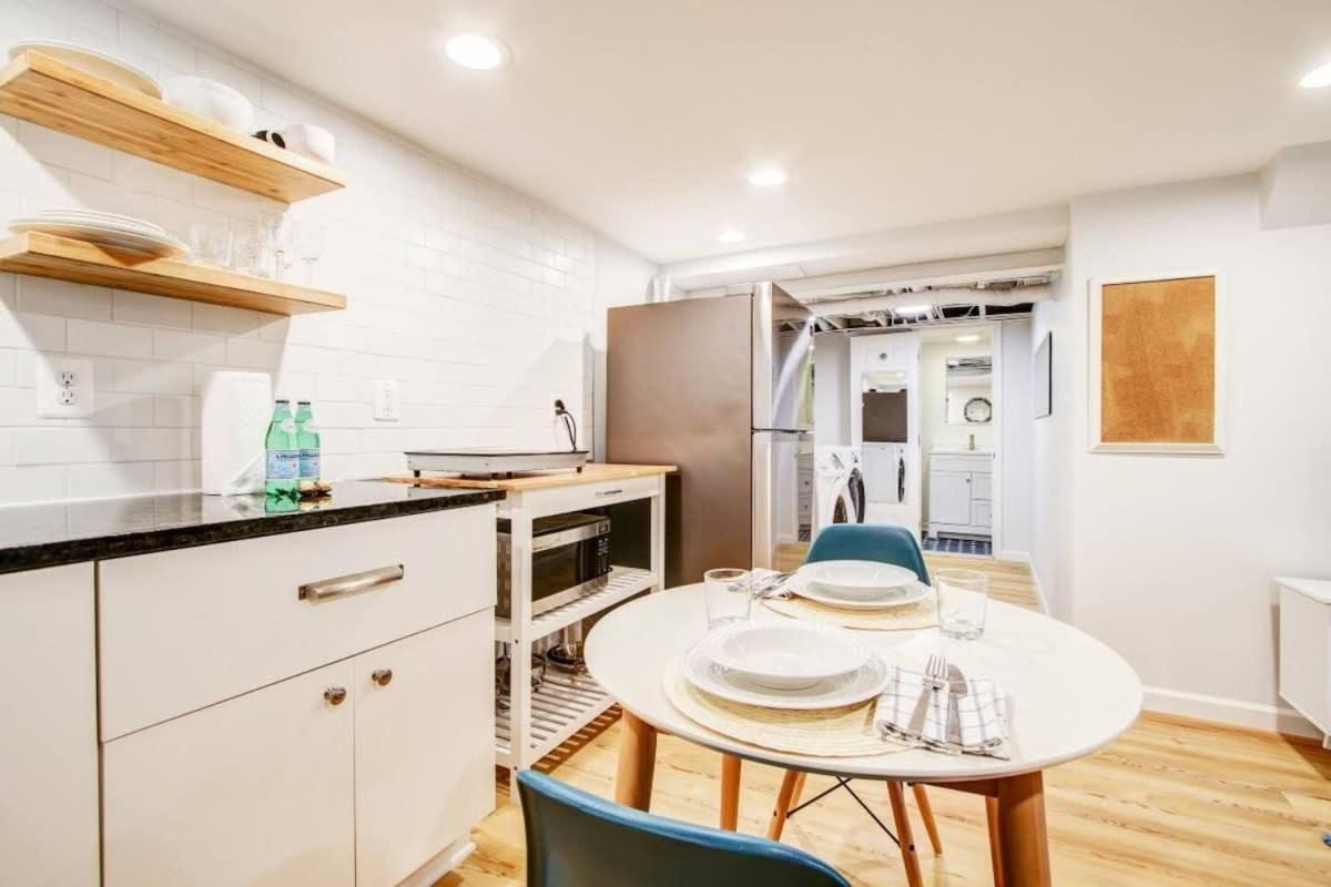 Sunny, Serene & Centrally-located *privacy *comfort *5-stars *