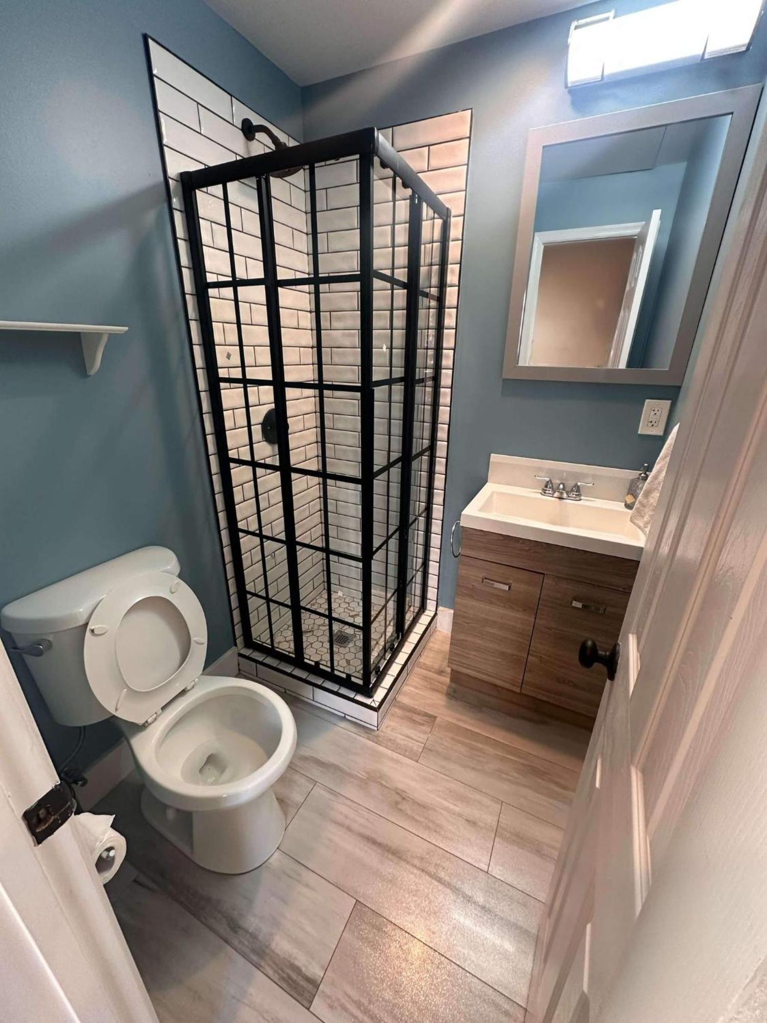 Stunning Renovated Dc * Washington