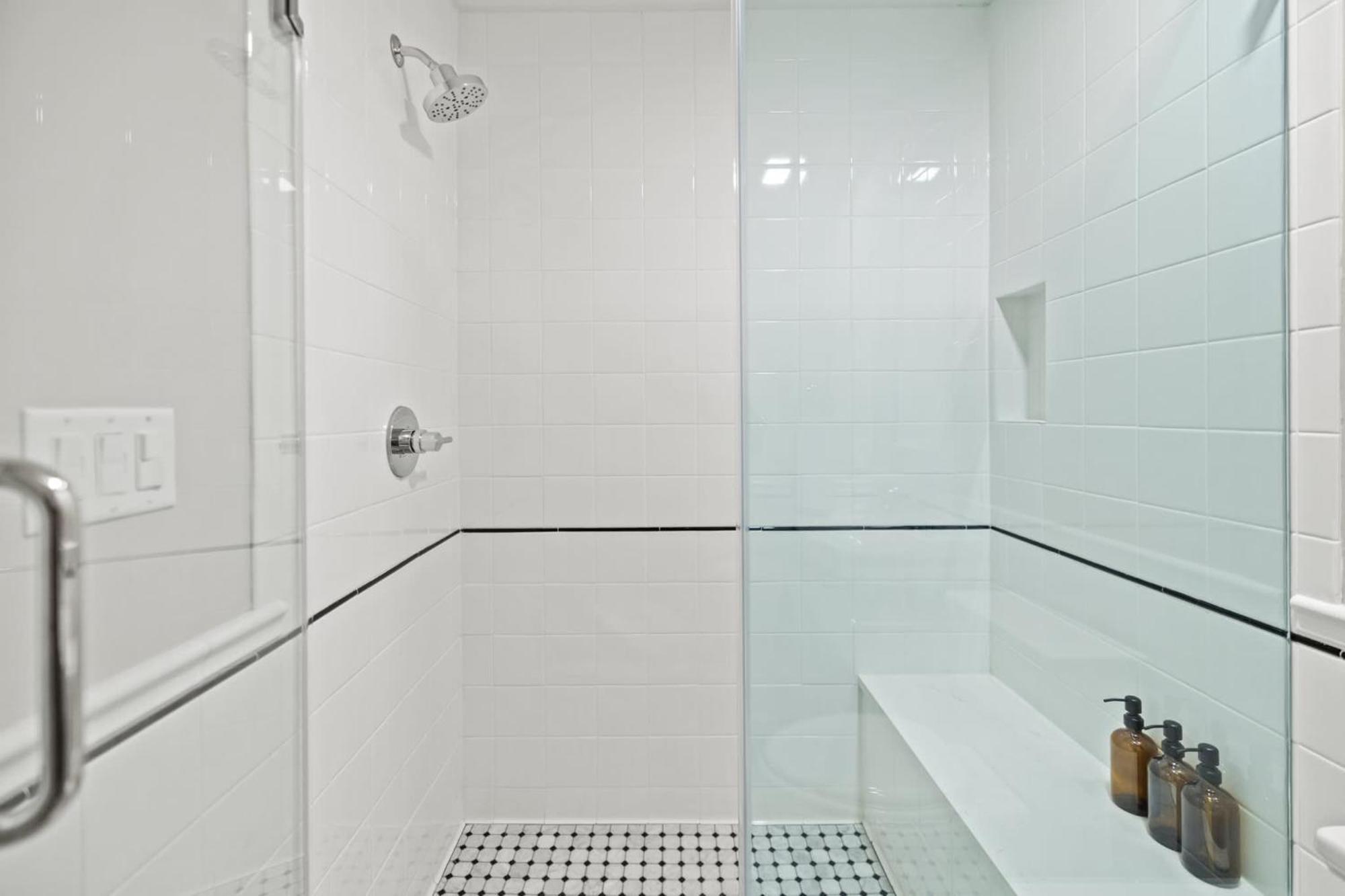 3c At Maison Dupont A Dupont Circle Holiday home *