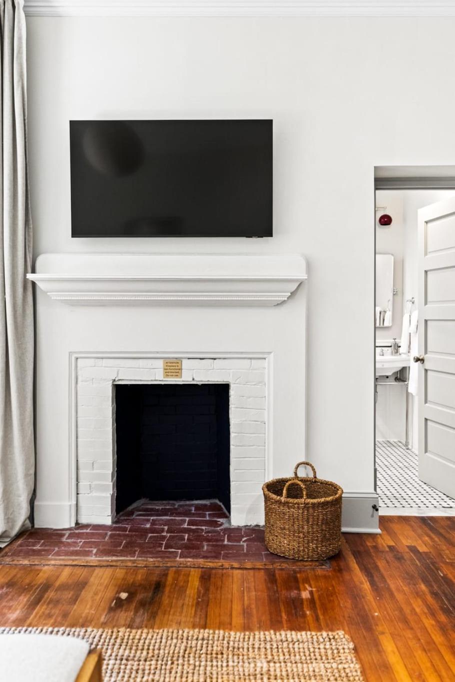 Holiday home 3c At Maison Dupont A Dupont Circle Washington