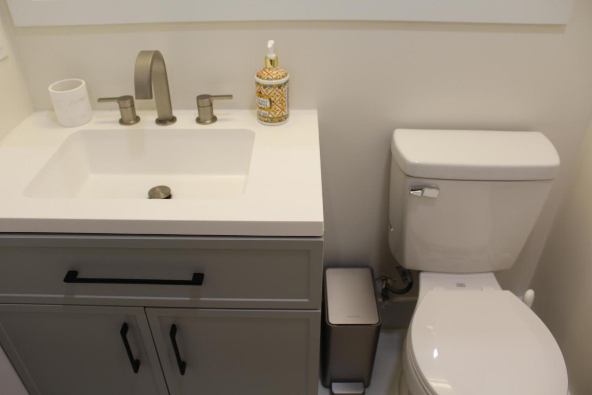 Unit 1 - Two Bedroom With Wifi In Awesome - Visit Bitly Link Slash Nelsonpl1 Bed & Breakfast Washington