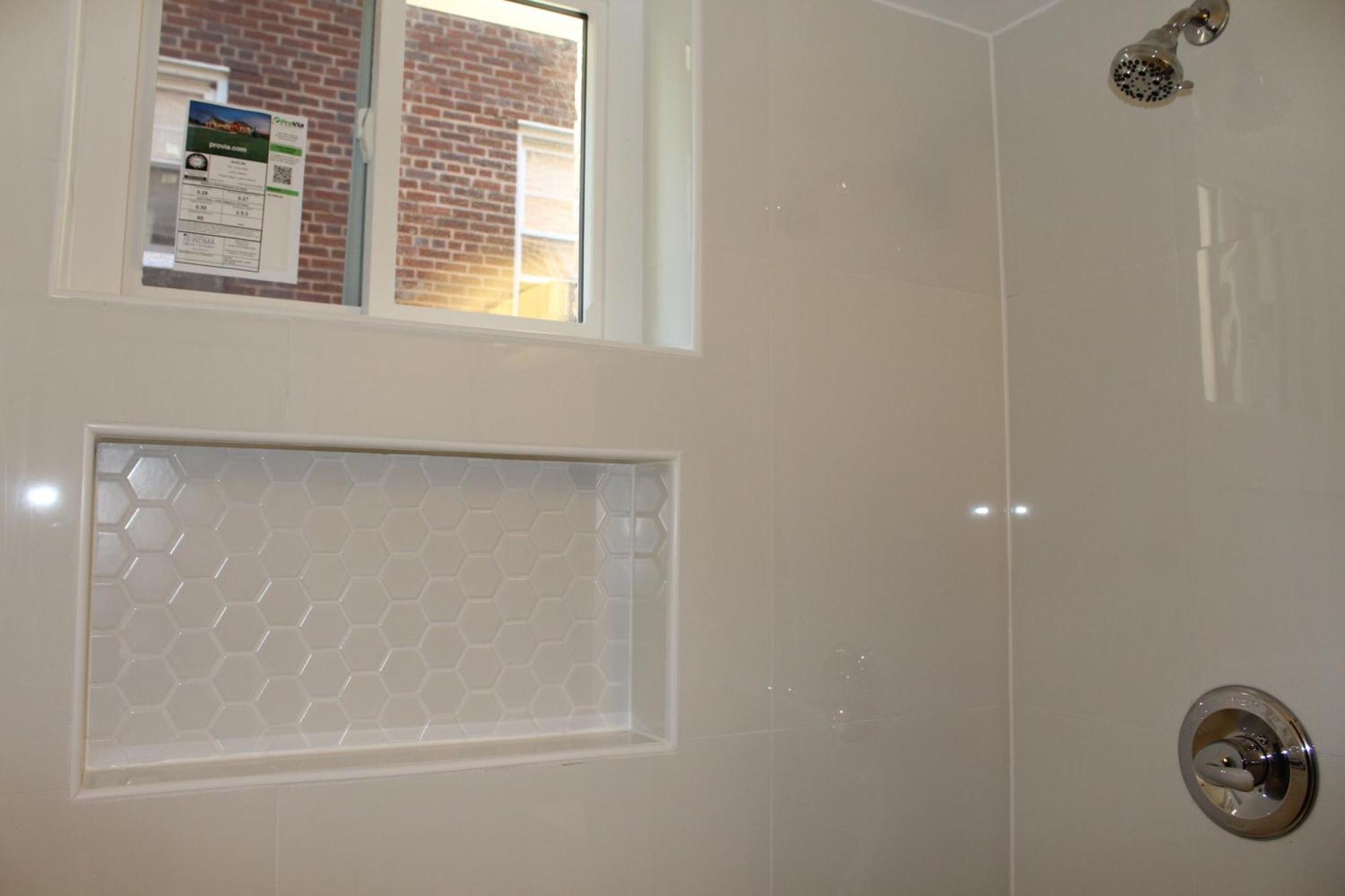 Unit 1 - Two Bedroom With Wifi In Awesome - Visit Bitly Link Slash Nelsonpl1 Washington