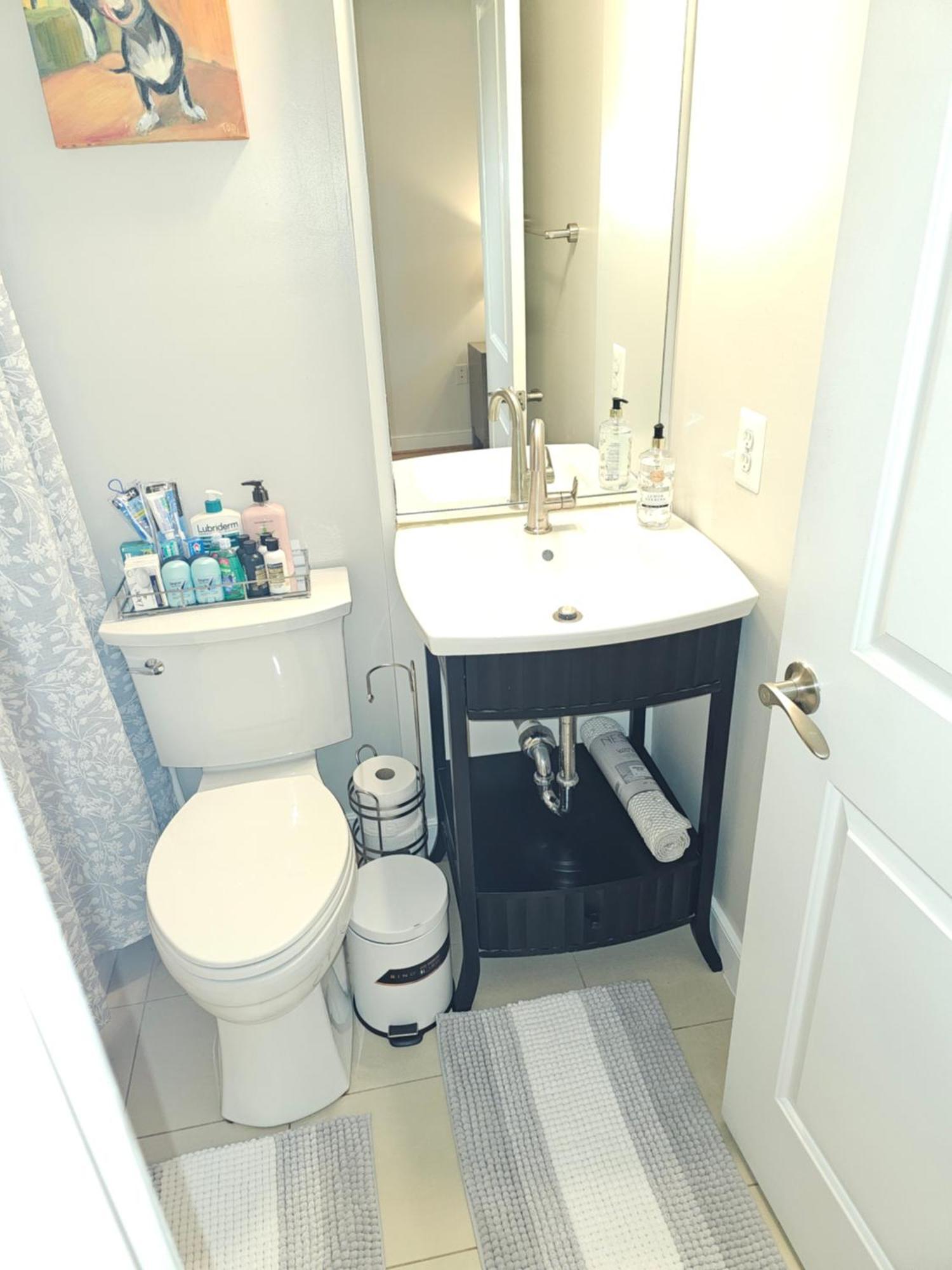 Chic 2 Bedroom At 2121 *