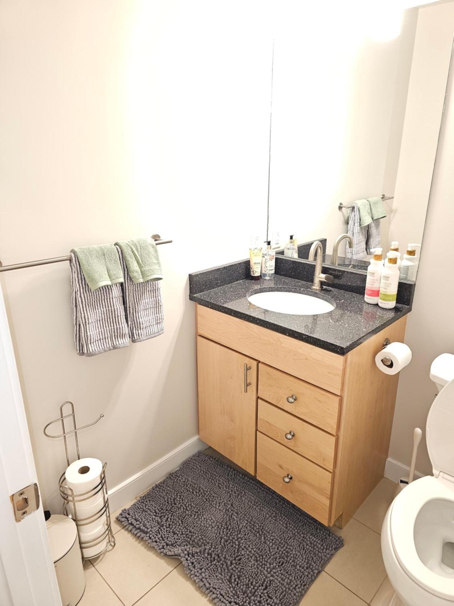 Chic 2 Bedroom At 2121 Bed & Breakfast