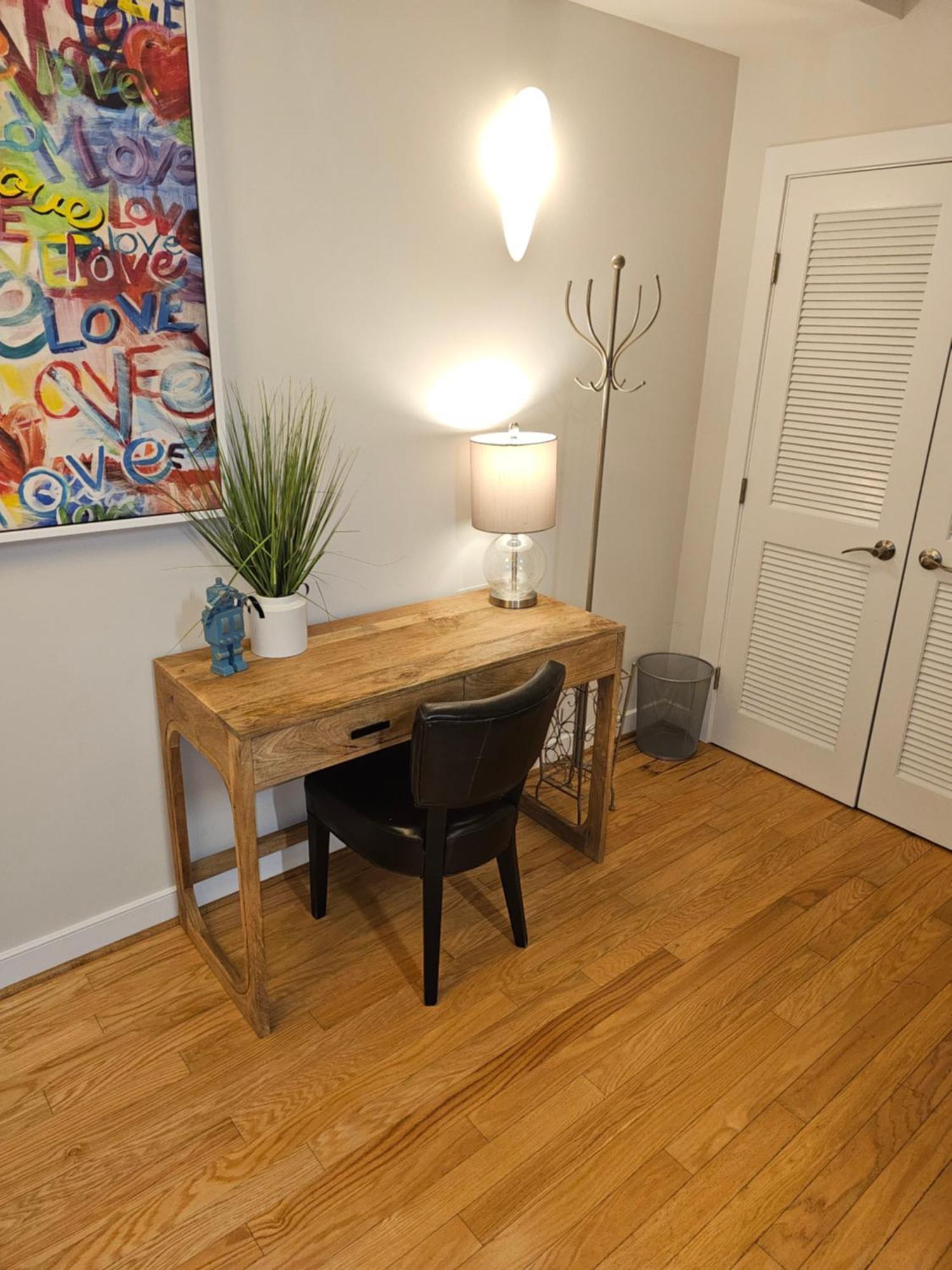 Bed & Breakfast Chic 2 Bedroom At 2121 *