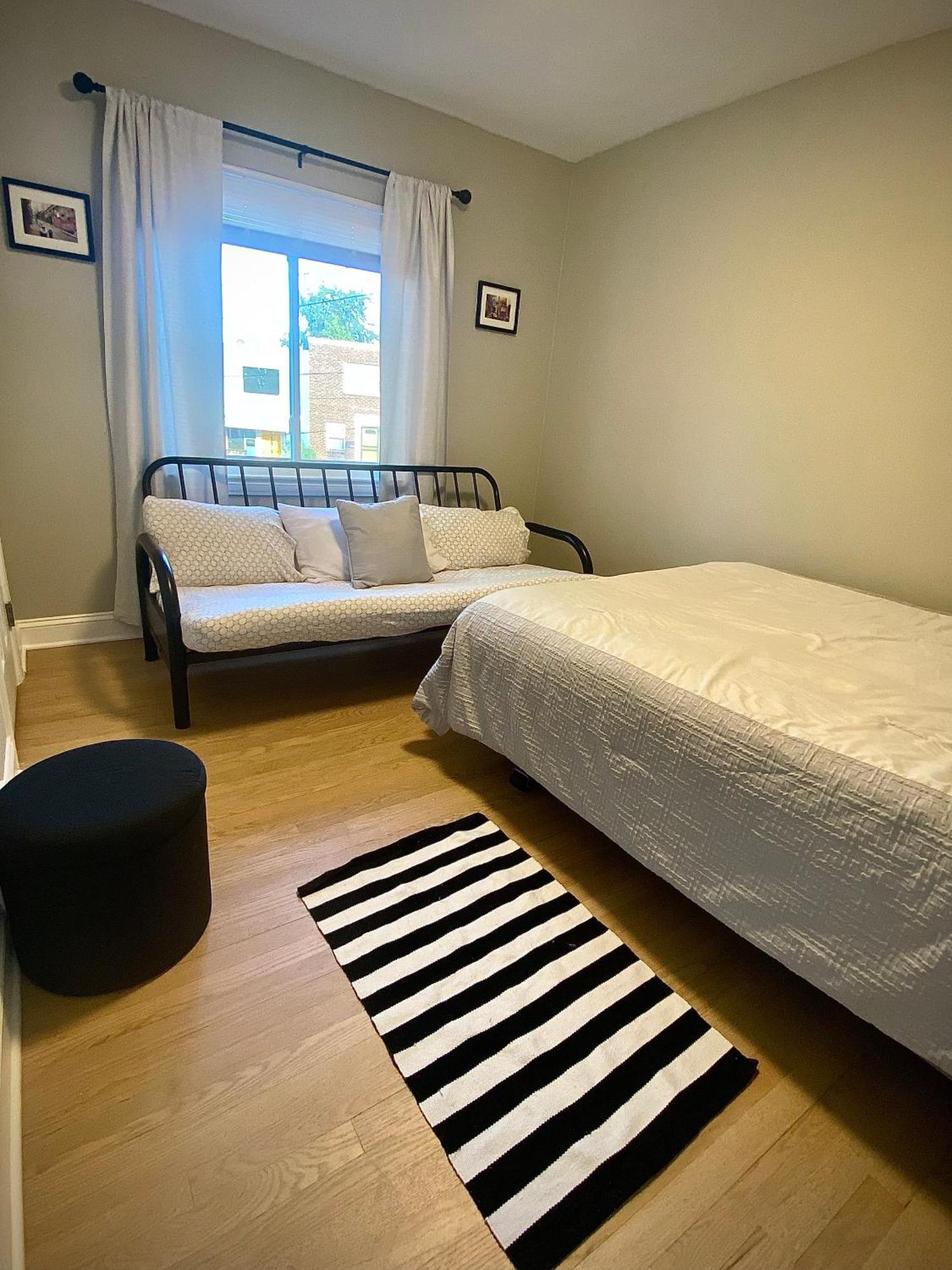 Bed & Breakfast Ellas