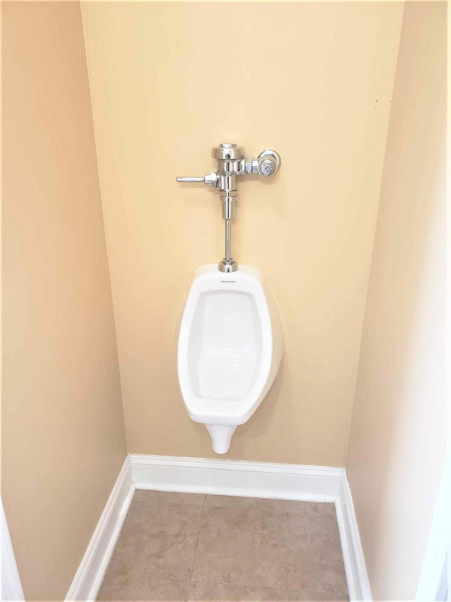 Bed & Breakfast Lucullan In Washinton Dc Washington