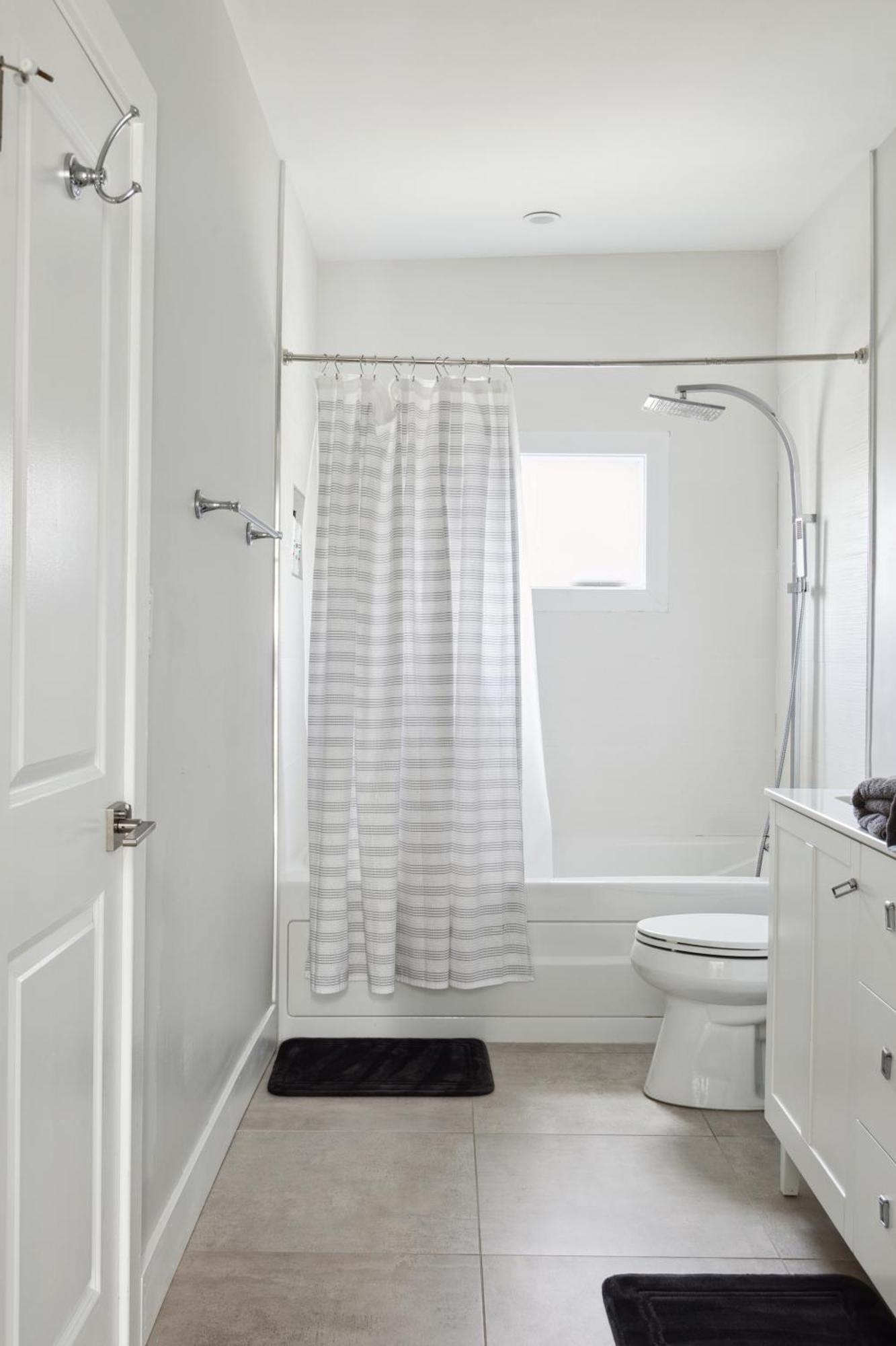 Luxury 4br 7 Mins To Us Capital, Rooftop Deck, In Free Parking Holiday home Washington