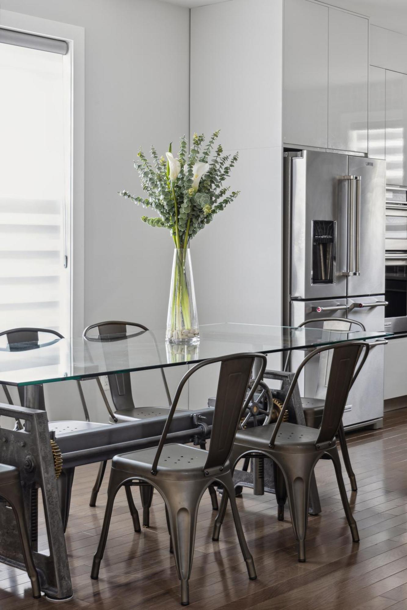 Luxury 4br 7 Mins To Us Capital, Rooftop Deck, In Free Parking Holiday home Washington