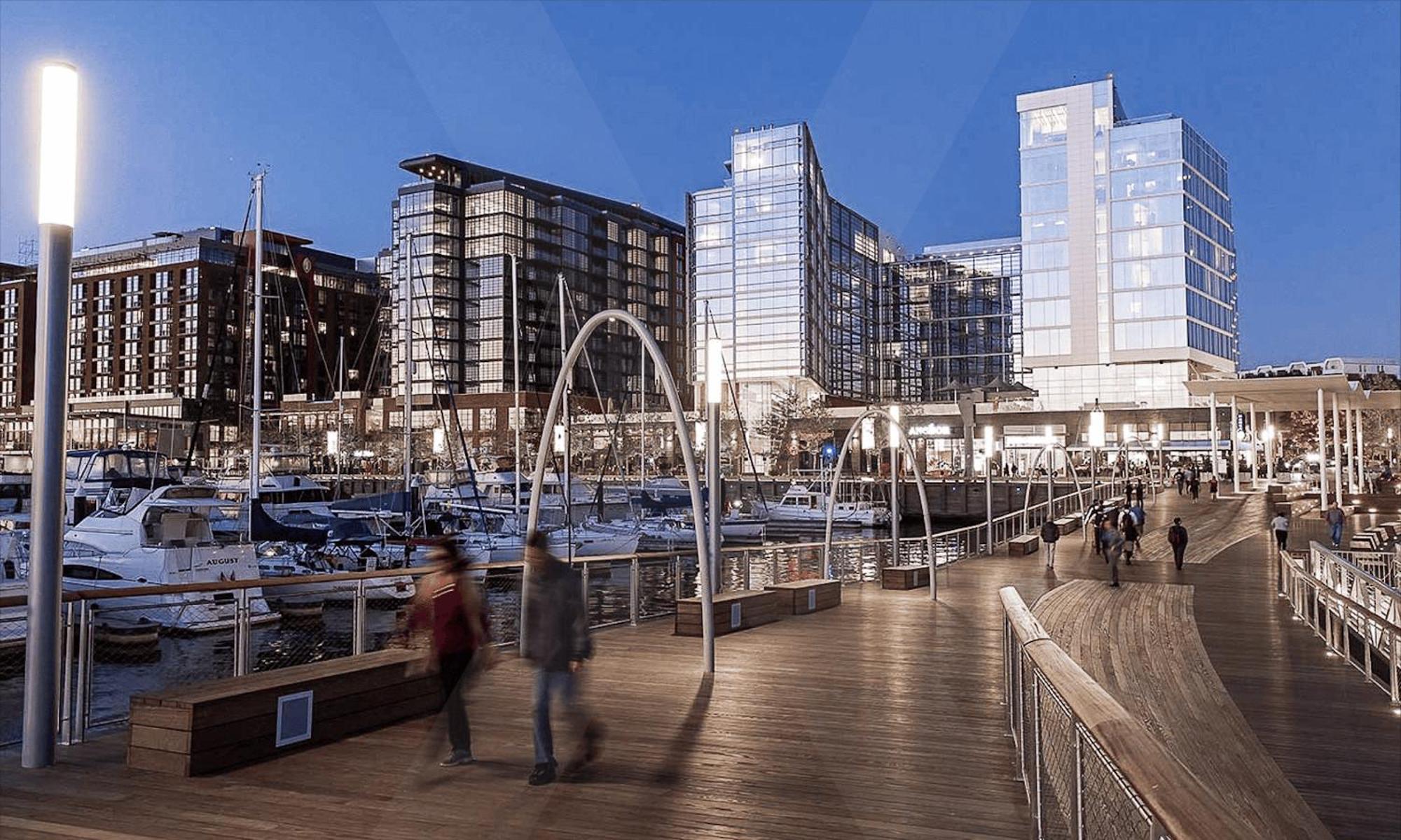 Apartment Monthier The Wharf Blw9s5u7-2