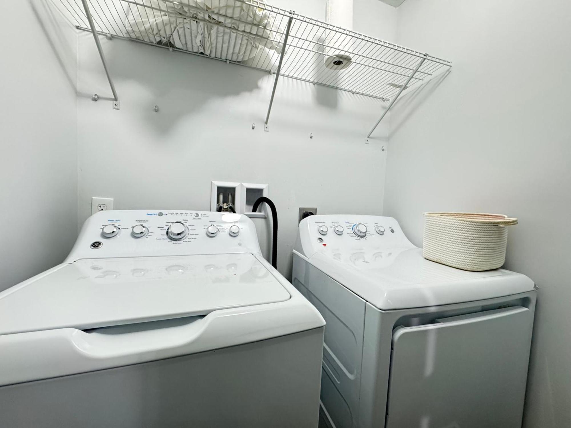 Lux Spacious Townhouse 4br In Dc Holiday home