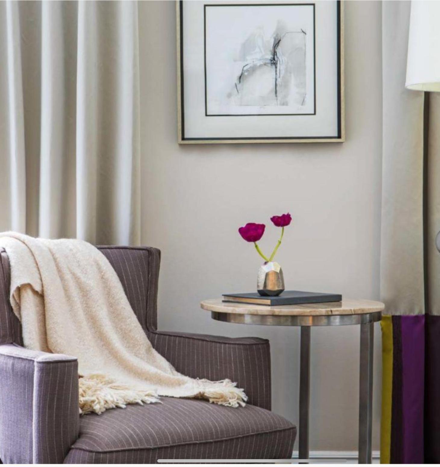 Marriott Vacation Club At The Mayflower, Dc Hotel