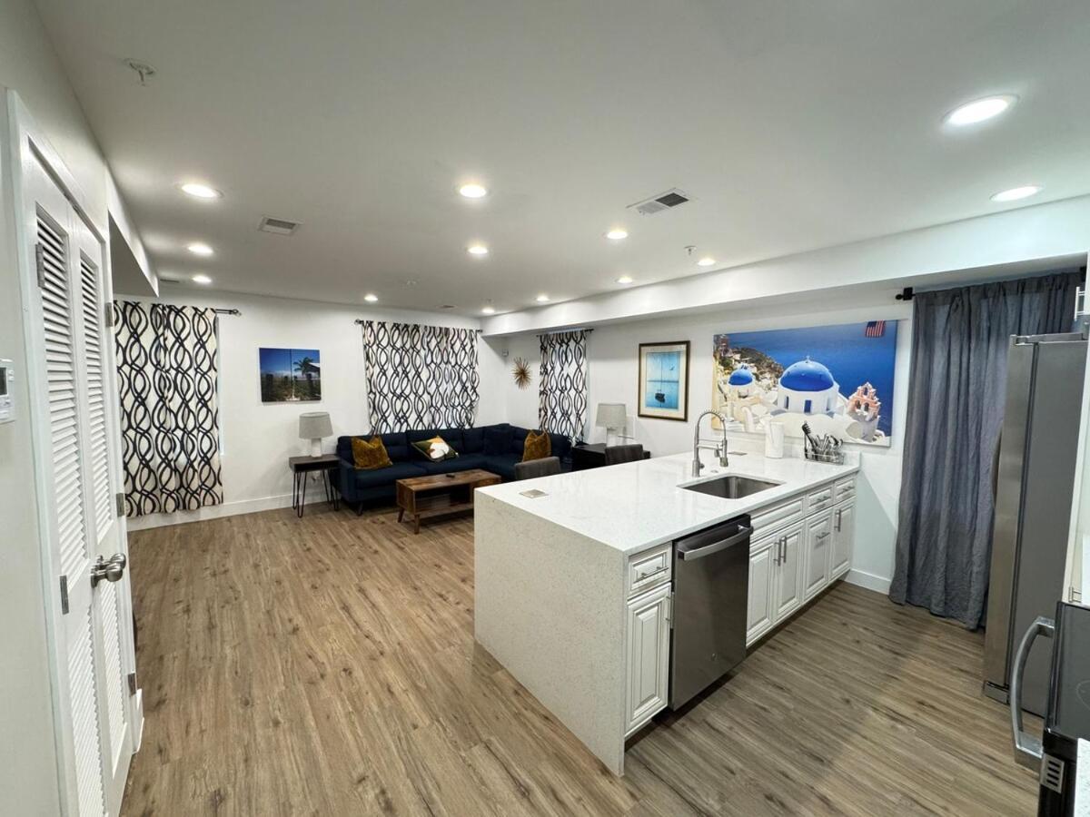 Beautiful Cozy In Dc With Easy Parking Holiday home Washington