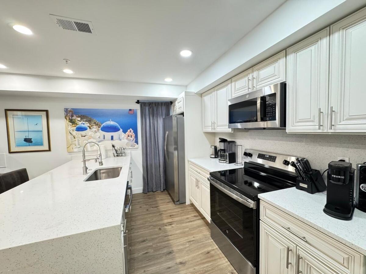 Beautiful Cozy In Dc With Easy Parking Holiday home