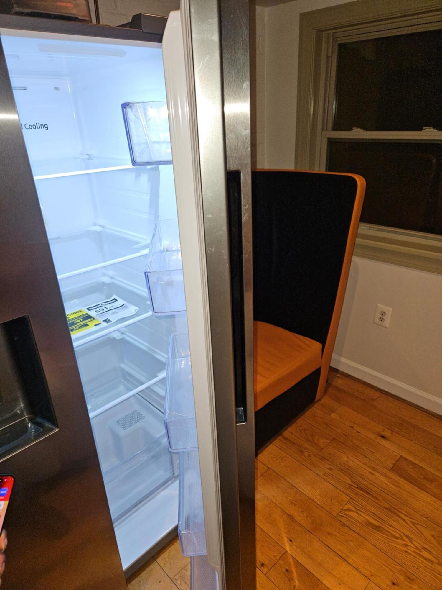 Dc Play House Bed & Breakfast