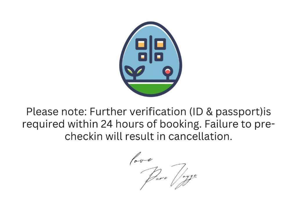 Hala Dc