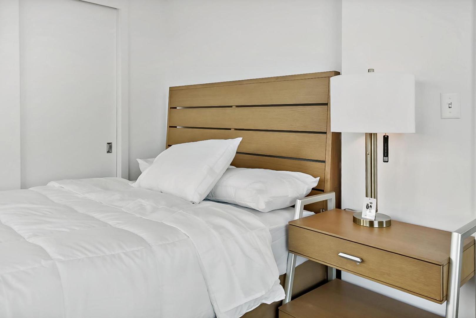 Hala Dc Aparthotel *