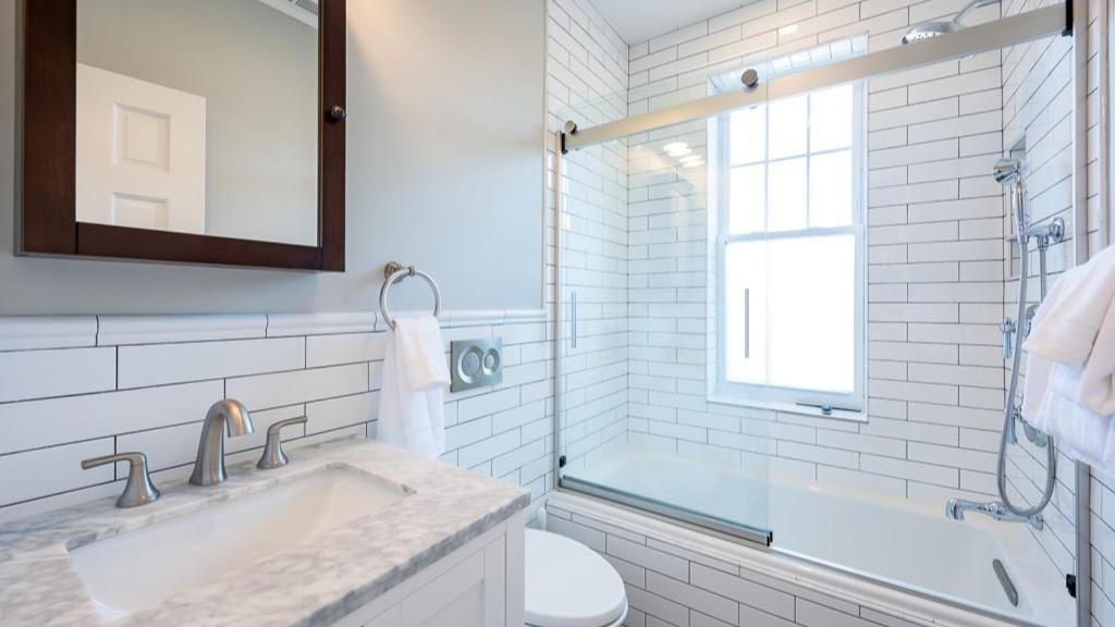 Historic Capitol Hill Townhouse