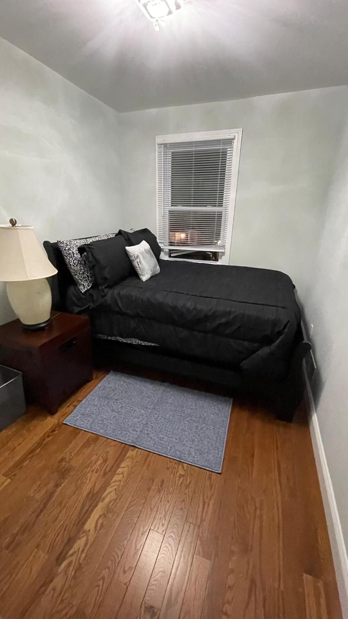 Holiday home Beautiful 3br Updated House Dc - Private Parking *