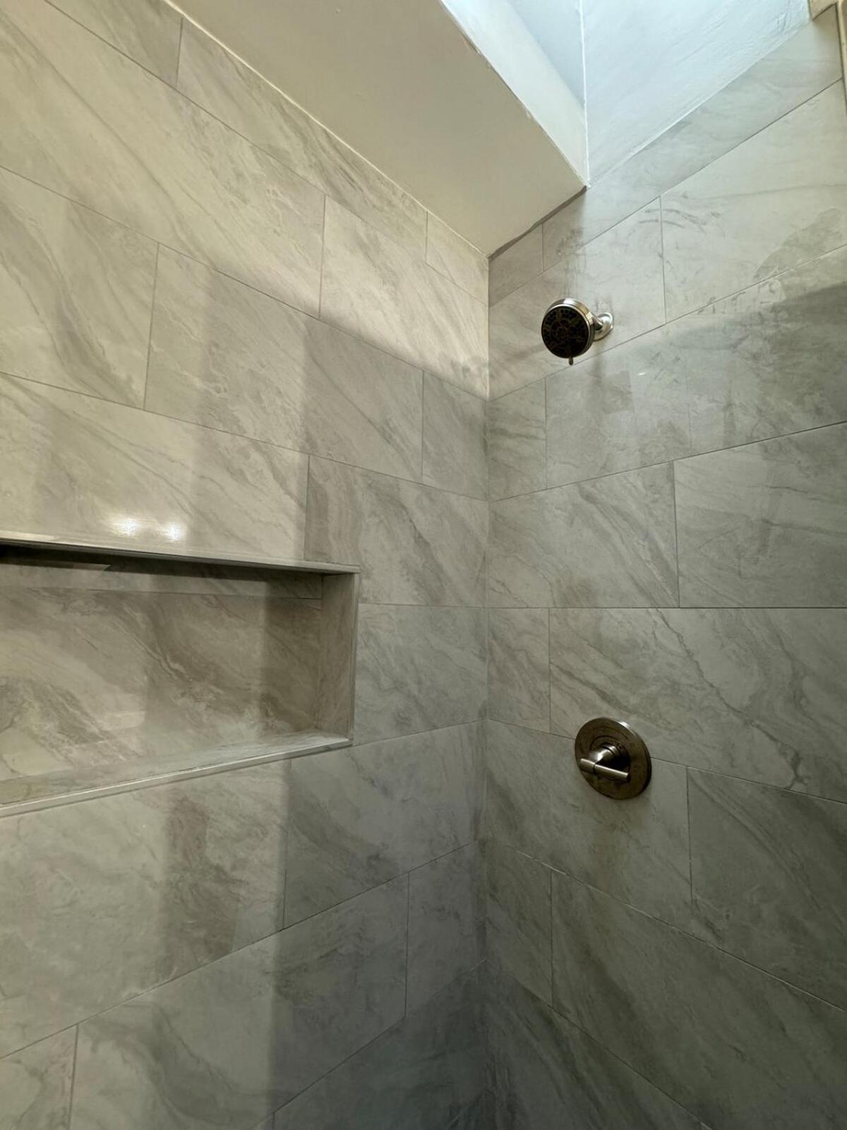 New Stylish Townhouse In Dc Holiday home Washington
