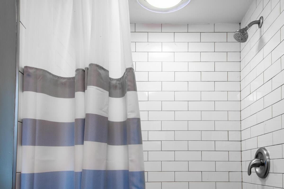 Apartment Eastern Market Carriage House Efficiency Privacy *