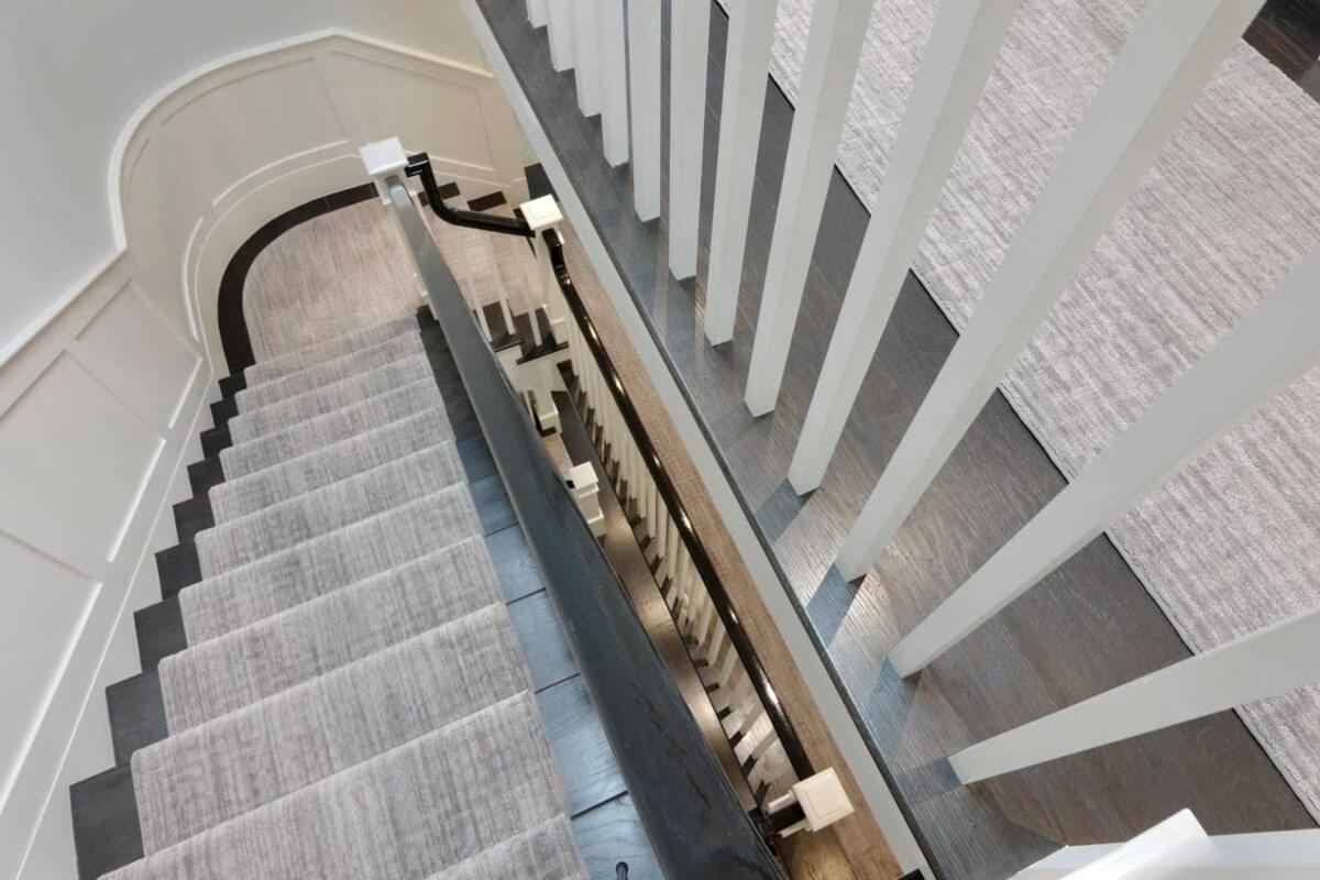 Luxurious Mansion In Logan Circle Private Parking * Washington
