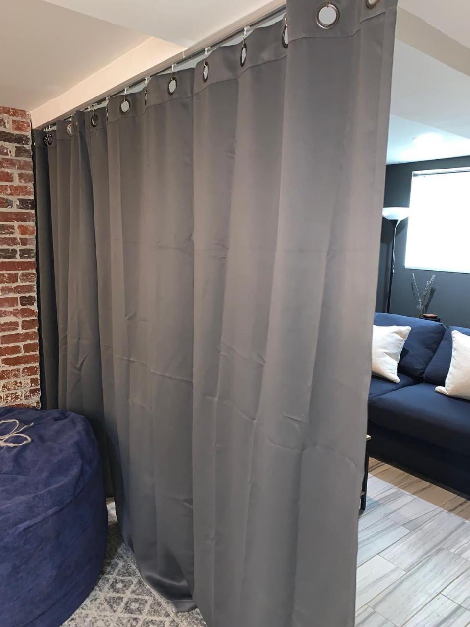 Exclusive In Shaw Washington