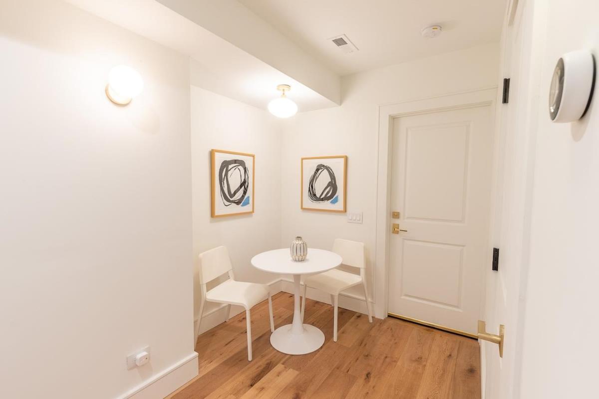 Delightful In The Heart Of Dupont