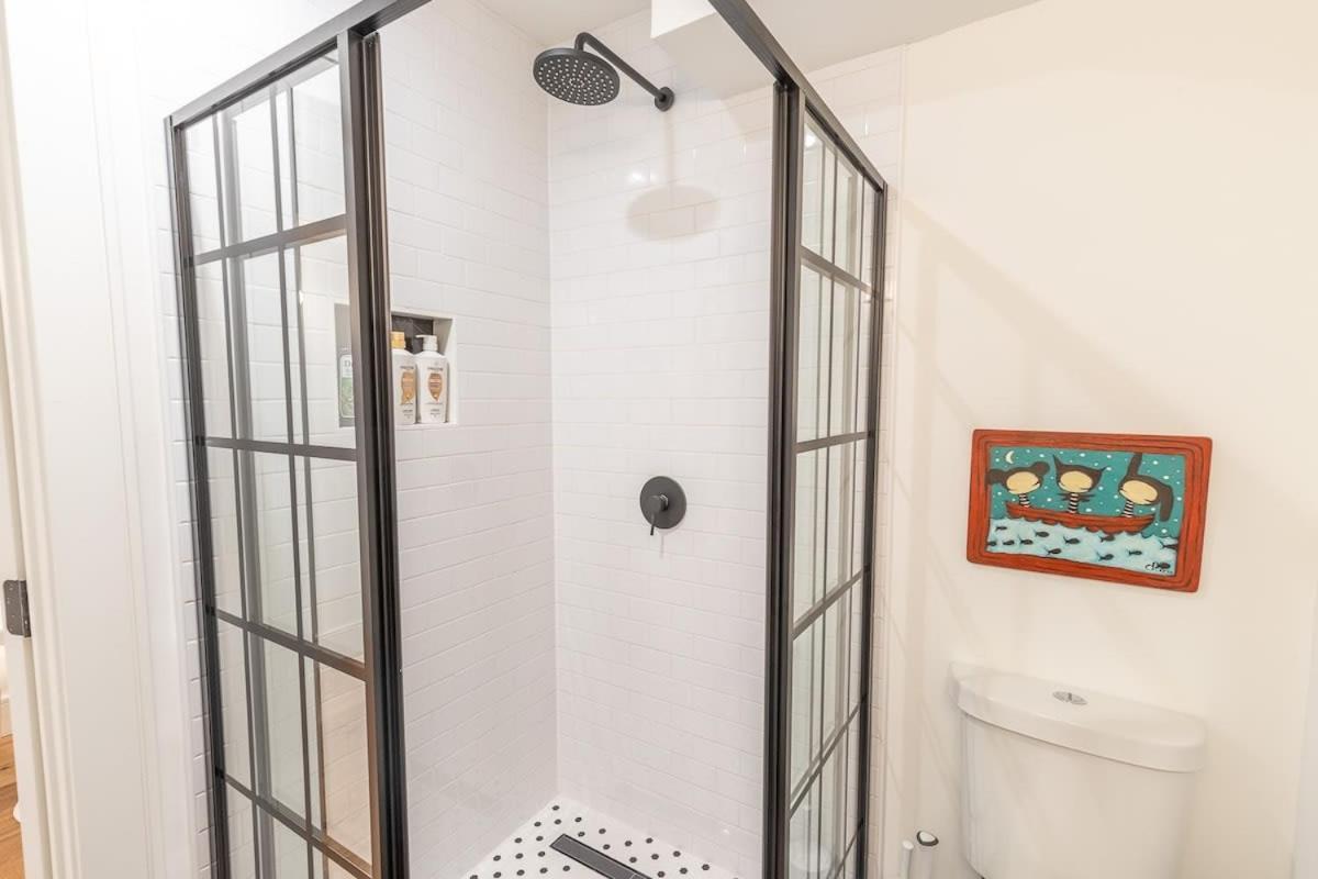 Apartment Delightful In The Heart Of Dupont Washington