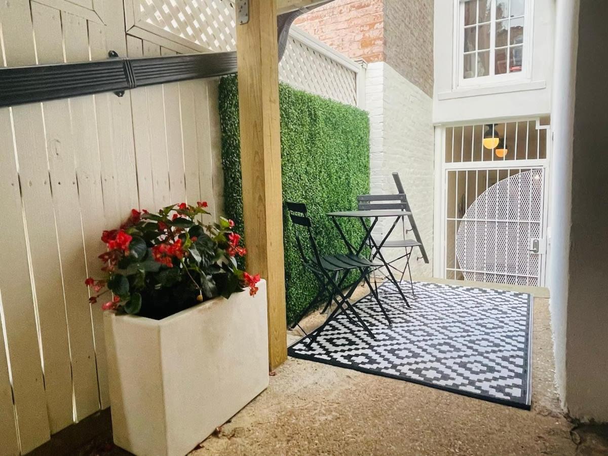 Delightful In The Heart Of Dupont * Washington