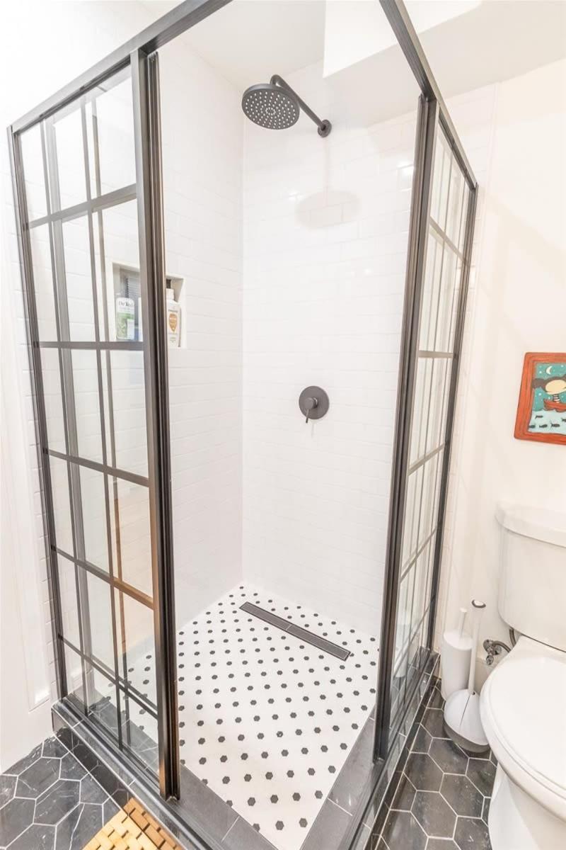 Delightful In The Heart Of Dupont