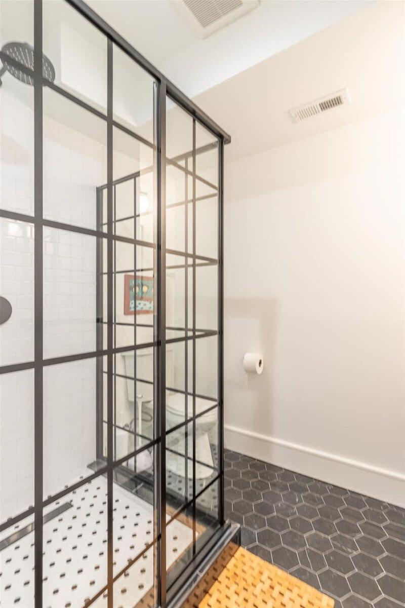 Delightful In The Heart Of Dupont Washington