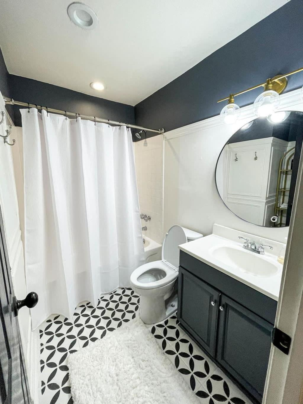 Charming And Historic In Capitol Hill *