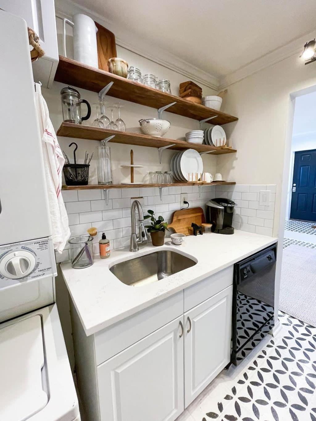 Charming And Historic In Capitol Hill Apartment *