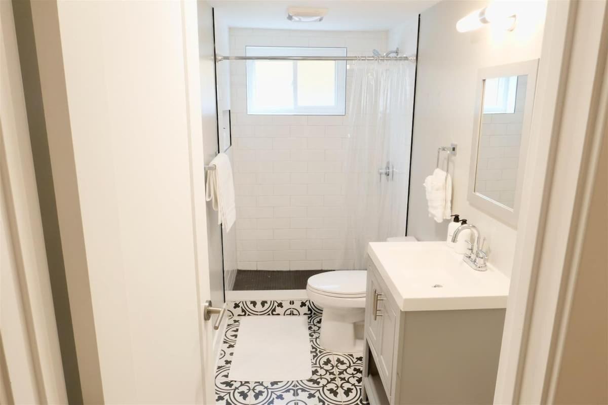 Of Brookland Family Friendly W Private Parking Apartment Washington