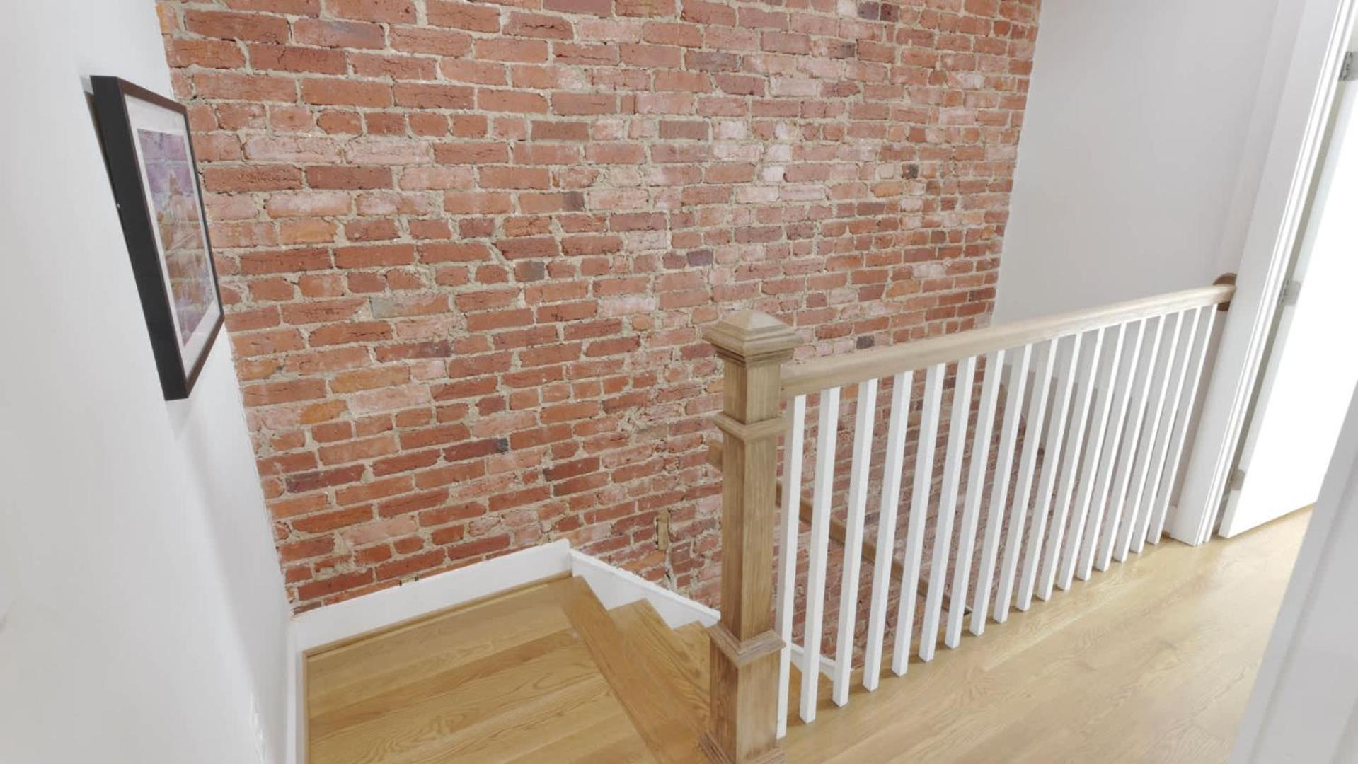 Anchored Abode - Family Friendly Cap Hill