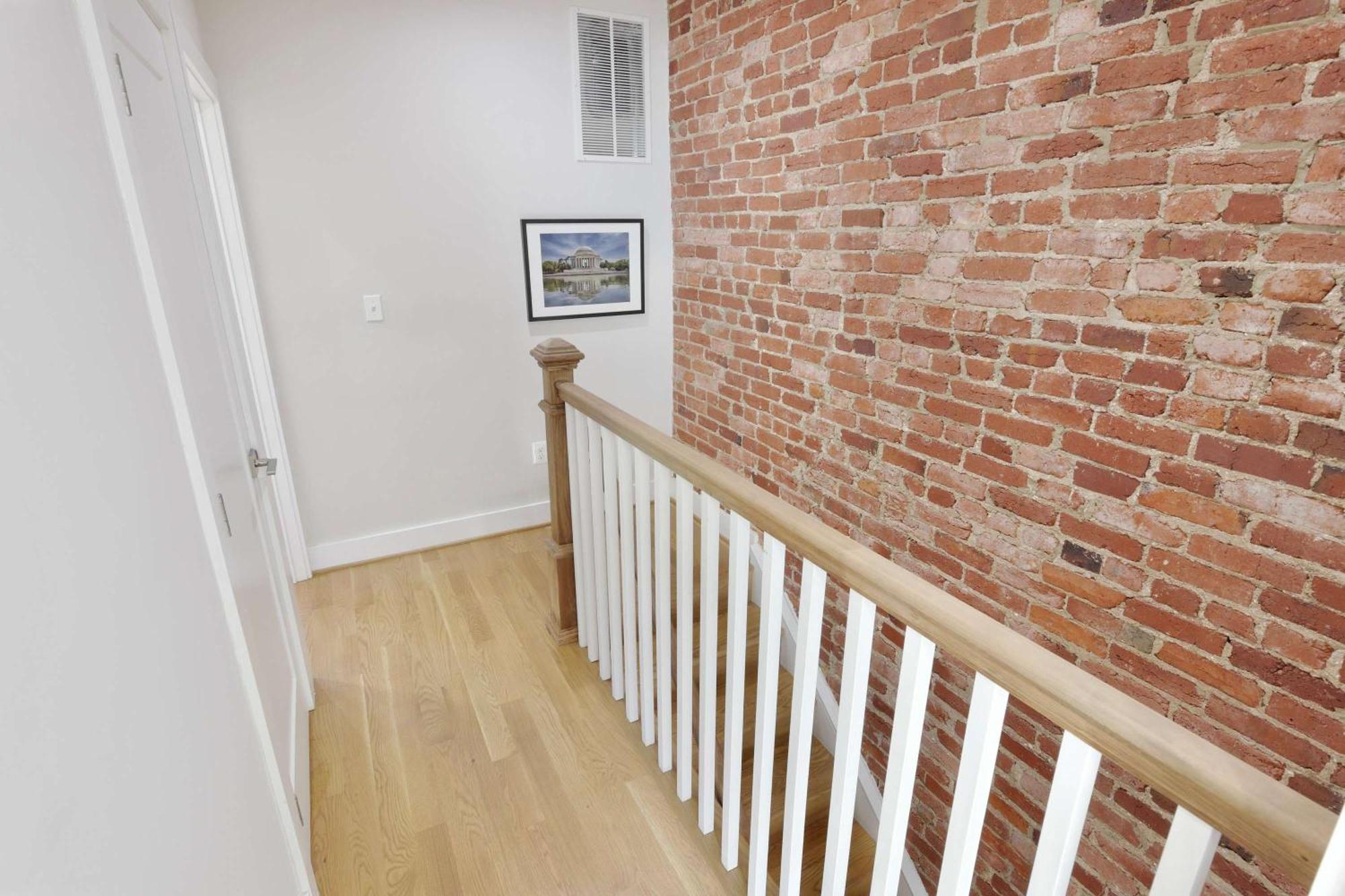 Holiday home Anchored Abode - Family Friendly Cap Hill *