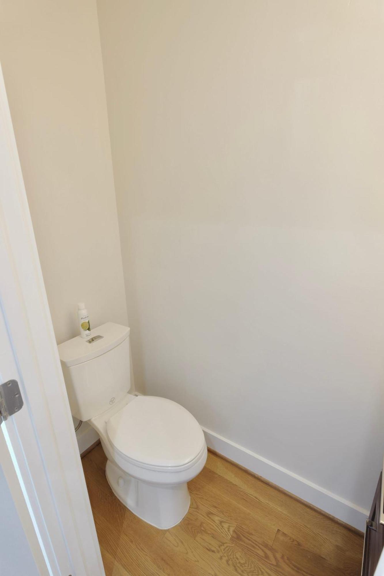 Holiday home Anchored Abode - Family Friendly Cap Hill