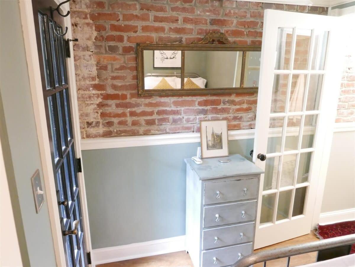 Amazing Location - Close To Union Station * Washington