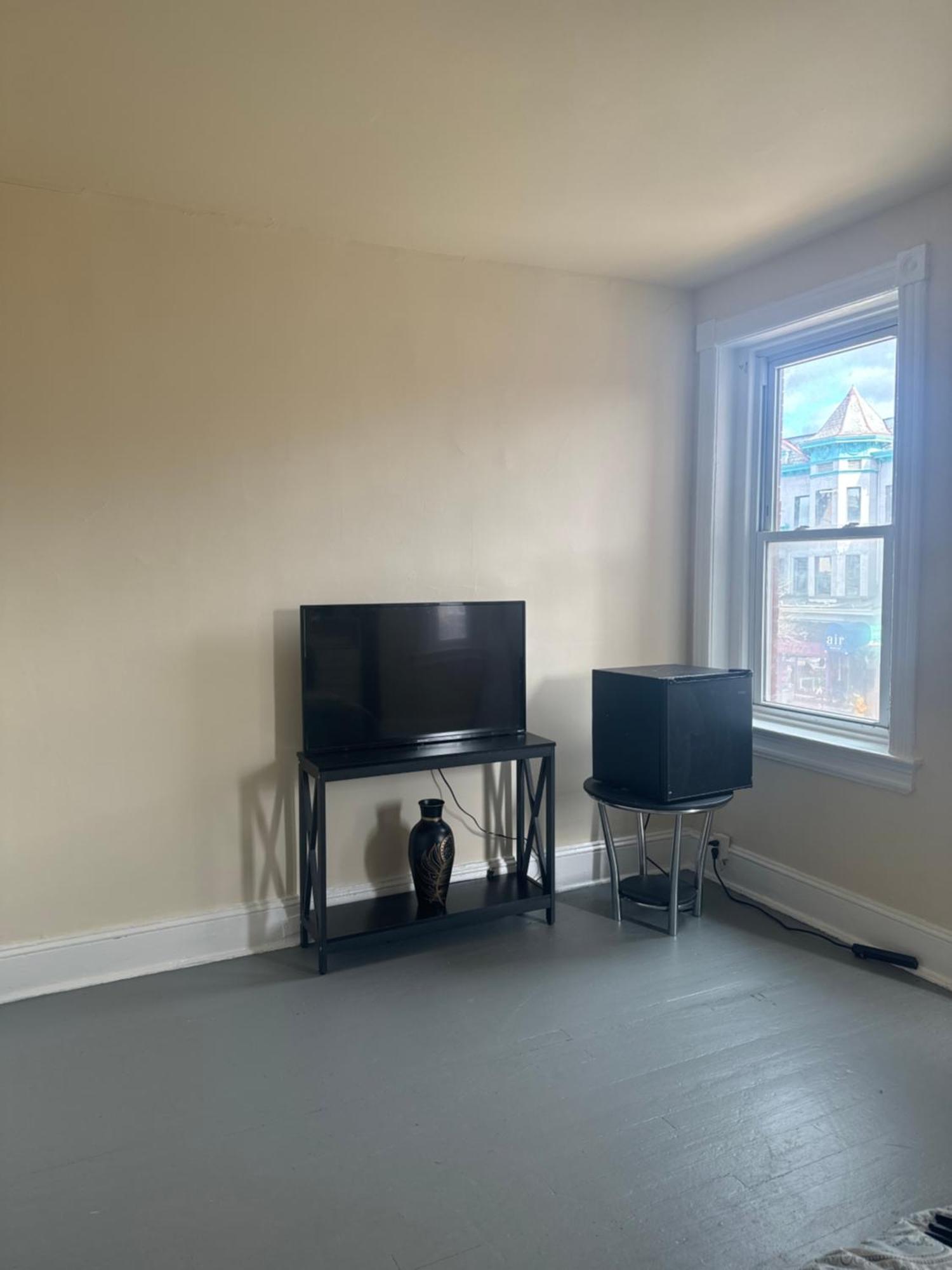 Hostel Adams Morgan Washington