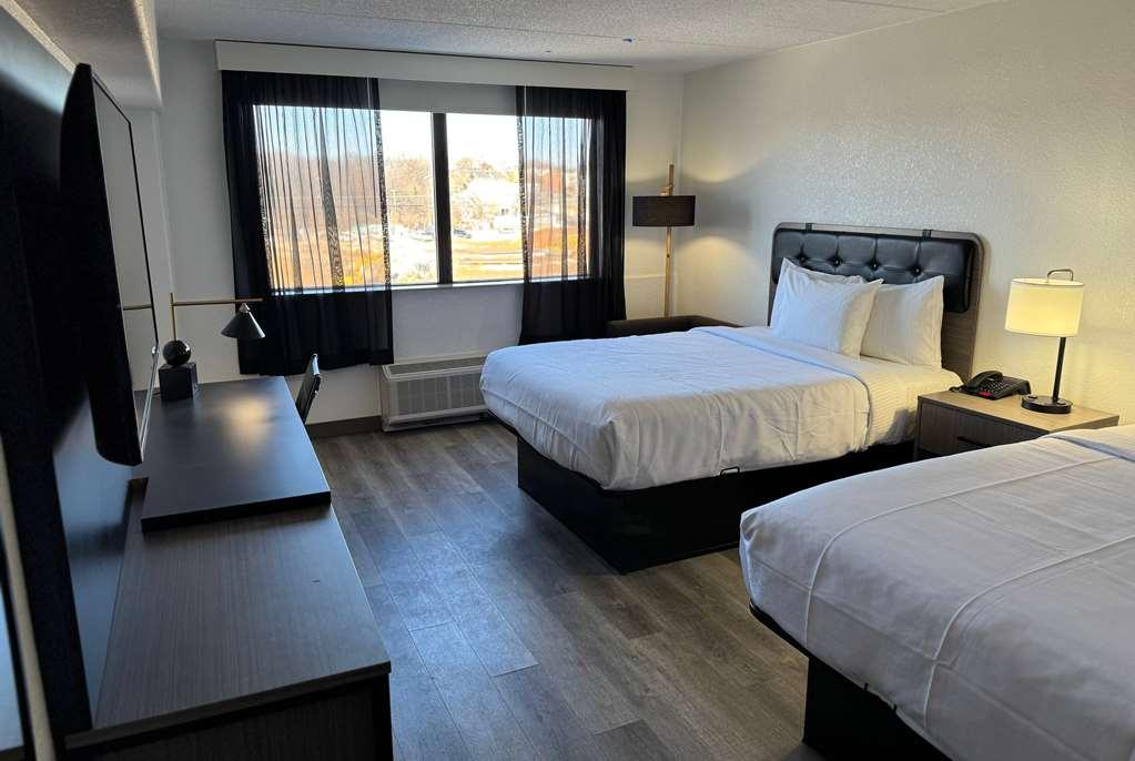 La Quinta Dc Washington