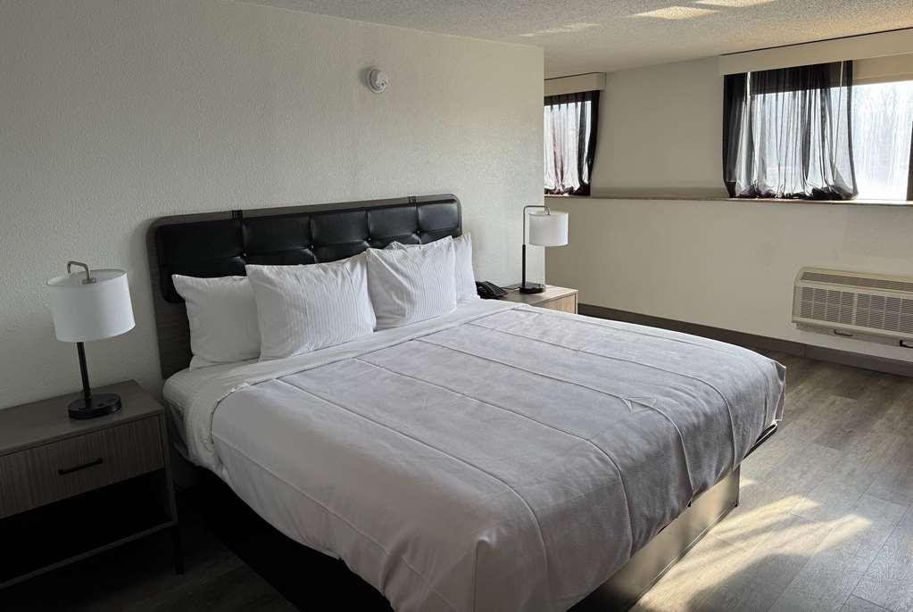 La Quinta Dc