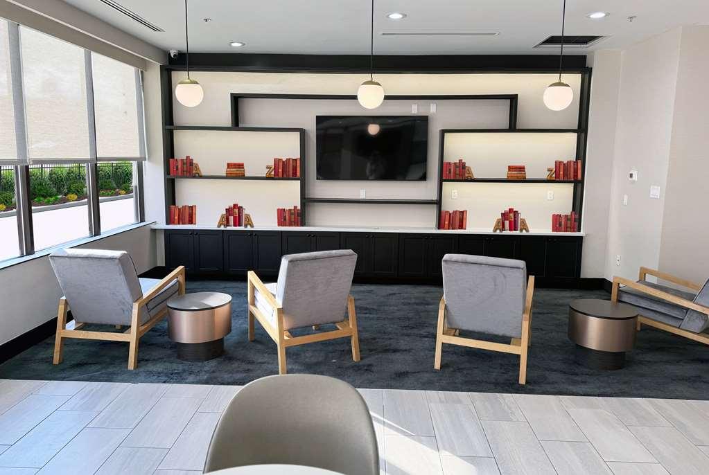 La Quinta Dc Washington
